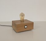 lampada-da-tavolo-legno