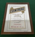 cointreau-specchio-serigrafato