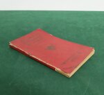 atlante-stradale-ditalia-federazione-motociclistica-italiana-1950