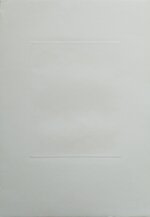 orfeo-tamburi-senza-titolo