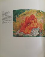 aligi-sassu-opere-19271984