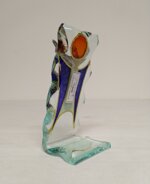 soprammobile-devozionale