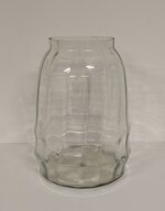 vaso-espositore-vetro-soffiato-anni-50