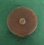 rotella-metrica-20-metri