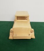 modellino-artigianale-automobile-in-legno