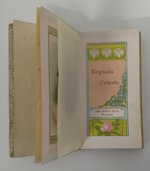 ricordo-della-cresima-1884-con-dedica