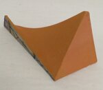 primo-formenti-racconto