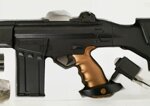 airsoft-gun-super-k94-fucile-aria-compressa