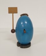 salvadanaio-in-legno