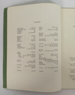 sotheby-co-catalogo-medaglie-e-monete-1971