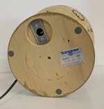 scanglobe-mappamondo-luminoso