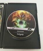 dungeons-kalypso-media-pc