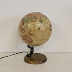 scanglobe-mappamondo-luminoso