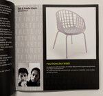 in-rete-meno-funzione-piu-emozione