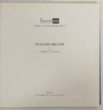 eugenio-miccini-farsetti-arte-sezione-mostre