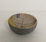 primo-formenti-racconto