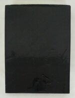 la-chiesa-e-il-convento-di-san-francesco-dassisi-in-brescia