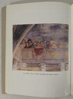 romanino-in-santantonio-a-breno