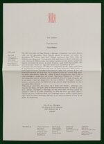 dario-mellone-monografia