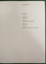 bolaffi-catalogo-dellarte-moderna-italiana-n19