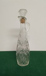 bottiglia-in-vetro-con-tappo