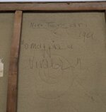 nino-terziari-omaggio-a-vivaldi