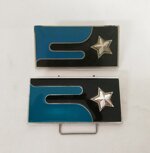 arma-dei-trasporti-e-materiali-mostrine