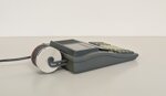 olivetti-logos-382-calcolatrice-elettronica