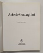 antonio-guadagnini-catalogo-mostra-celebrativa
