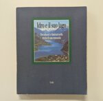 idro-e-il-suo-lago