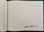 bruno-donzelli-catalogo-mostra-con-dedica