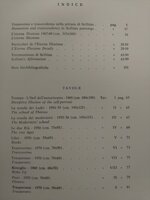 gregorio-sciltian-leterna-illusione