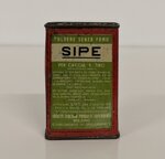 sipe-polvere-senza-fumo-100gr