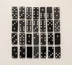 renault-set-domino-legno