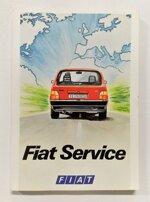 fiat-uno-libretti-uso-e-manutenzione-service