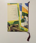 ugo-nespolo-calendario-carabinieri-2018