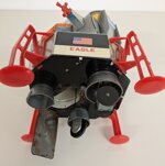 dsk-modulo-lunare-eagle-apollo-11