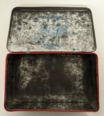 pane-degli-angeli-scatola-latta-galoppini