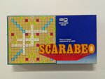 scarabeo-editrice-giochi