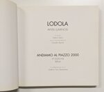 marco-lodola-avvisi-luminosi