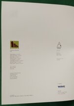 marco-paladini-opere-19742011