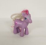 my-little-pony-hasbro-2005