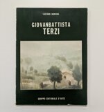 giovan-battista-terzi-monografia-con-dedica