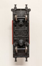 lima-carro-ribaltabile-trasporto-materiali