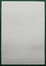 rino-pianetti-sullaia