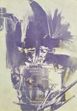 remo-brindisi-la-nuova-figurazione