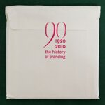 19202010-il-tesoro-di-bomisa-cd-numerato