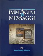 immagini-e-messaggi-banca-popolare-di-sondrio