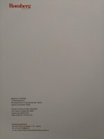 massimo-livadiotti-critto2grammi-locandina