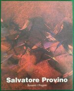 salvatore-provino-sussurrifragori